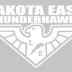 Lakota East v2